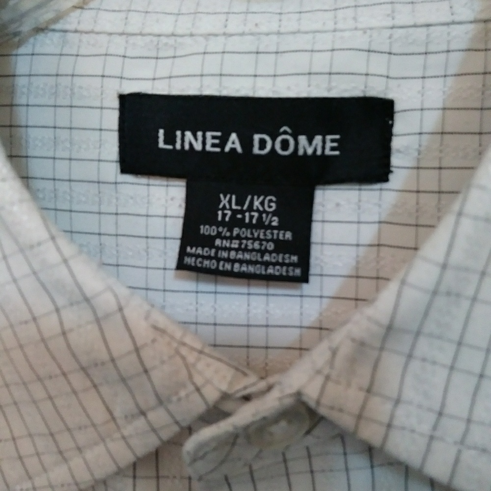 SOLD 7/20 👤Shirt - Picture 2 of 4